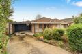 Property photo of 18 Harrison Court Carrum Downs VIC 3201
