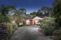 Property photo of 123 Landscape Drive Doncaster East VIC 3109