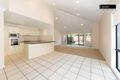 Property photo of 2/38-56 Caseys Road Hope Island QLD 4212