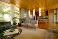 Property photo of 5 Tay Crescent Woodforde SA 5072