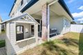 Property photo of 118 Macquarie Circuit Fitzgibbon QLD 4018