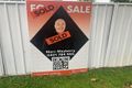 Property photo of 2200 Wynnum Road Wynnum QLD 4178