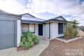 Property photo of 53 San Teodoro Avenue Sinagra WA 6065