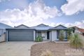 Property photo of 53 San Teodoro Avenue Sinagra WA 6065