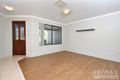 Property photo of 53 San Teodoro Avenue Sinagra WA 6065