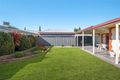 Property photo of 10 Trebbiano Street Wynn Vale SA 5127