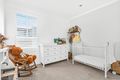 Property photo of 18/20 Walker Street Helensburgh NSW 2508