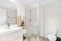 Property photo of 18/20 Walker Street Helensburgh NSW 2508