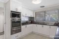Property photo of 31 Houlder Avenue Junction Village VIC 3977