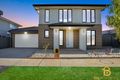 Property photo of 10 Curitiba Way Strathtulloh VIC 3338