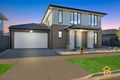 Property photo of 10 Curitiba Way Strathtulloh VIC 3338