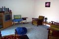 Property photo of 3 Elstar Drive Carrum Downs VIC 3201