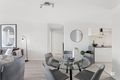 Property photo of 14/5-7 Devitt Avenue Newington NSW 2127