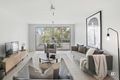 Property photo of 14/5-7 Devitt Avenue Newington NSW 2127