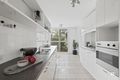 Property photo of 14/5-7 Devitt Avenue Newington NSW 2127