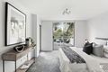 Property photo of 14/5-7 Devitt Avenue Newington NSW 2127