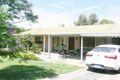 Property photo of 55 Moama Street Mathoura NSW 2710