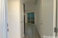 Property photo of 1 Burr Avenue Nowra NSW 2541