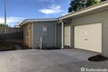 Property photo of 1 Burr Avenue Nowra NSW 2541