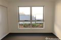 Property photo of 1 Burr Avenue Nowra NSW 2541