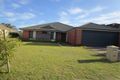 Property photo of 50 Wallaby Parade Baldivis WA 6171