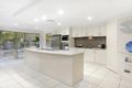 Property photo of 17 Oakridge Place Molendinar QLD 4214