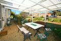 Property photo of 21 Edward Street Junee NSW 2663
