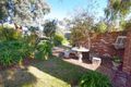 Property photo of 21 Edward Street Junee NSW 2663