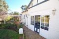 Property photo of 21 Edward Street Junee NSW 2663
