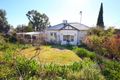 Property photo of 21 Edward Street Junee NSW 2663