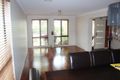 Property photo of 57 Conrad Road Kellyville Ridge NSW 2155