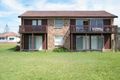 Property photo of 9 Anniversary Drive Diamond Beach NSW 2430