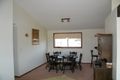 Property photo of 9 Anniversary Drive Diamond Beach NSW 2430