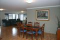 Property photo of 15 Stillwater Avenue Drummond Cove WA 6532