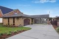 Property photo of 11 Darmenia Avenue Greystanes NSW 2145