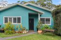 Property photo of 72 Greville Avenue Sanctuary Point NSW 2540