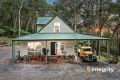 Property photo of 826 Don Road Mount Toolebewong VIC 3777