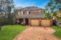 Property photo of 22 The Cascades Mount Annan NSW 2567