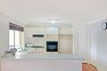 Property photo of 22 The Cascades Mount Annan NSW 2567