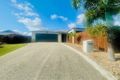 Property photo of 1/3 Halifax Place Rural View QLD 4740