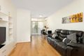 Property photo of 15/50-52 Epping Road Lane Cove NSW 2066