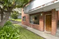 Property photo of 7/43 Regent Street Sandy Bay TAS 7005