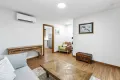 Property photo of 7/43 Regent Street Sandy Bay TAS 7005