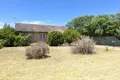 Property photo of 20 Newport Way Balga WA 6061