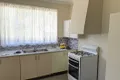 Property photo of 20 Newport Way Balga WA 6061