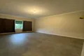 Property photo of 20 Newport Way Balga WA 6061