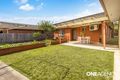 Property photo of 438 Eastbourne Road Capel Sound VIC 3940