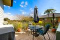 Property photo of 2 Frederick Street Ryde NSW 2112
