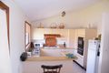 Property photo of 9 Anniversary Drive Diamond Beach NSW 2430