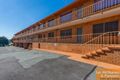 Property photo of 5/63 Donald Road Karabar NSW 2620